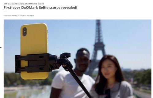 国产网友自拍偷拍,揭秘网络隐私边界